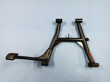Hauptständer für Suzuki GR650